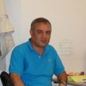 Atif - Prof de maths - Belfort