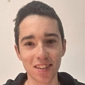 Jonathan - Prof de physique - Avignon