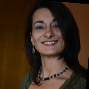 DEBORA - Prof de sciences sociales - Quattro Castella