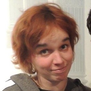 Natacha - Prof d'initiation informatique - Nice