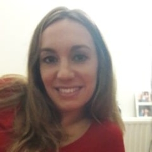 Celine - Prof d'aide aux devoirs - Vincennes