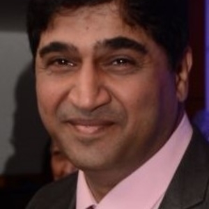 Rahul - Prof de relaxation - Lucerne