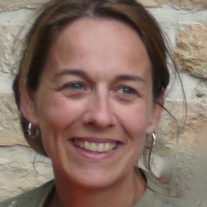 Valérie - Prof de relaxation - Le Chambon-sur-Lignon