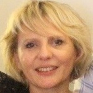 MARIE - Prof de développement personnel - Palis