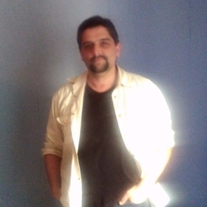 Johnny - Prof de sophrologie - Le Puy-en-Velay