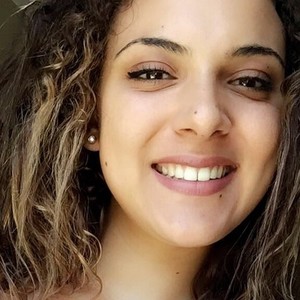 Sophia - Prof d'aide aux devoirs - Cannes