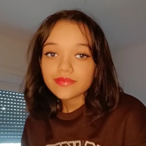 Wendy - Prof de maths - La Garenne-Colombes