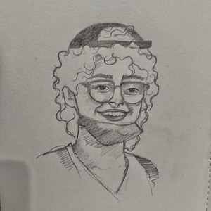 Wiam - Prof de français - Poitiers