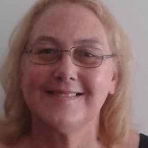 Jocelyne - Prof de français - Castries