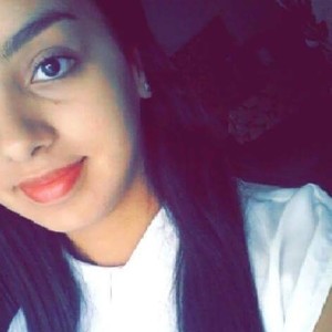 Soumaya - Prof de maths - Elbeuf