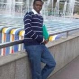 Chimere - Prof de maths - Paris