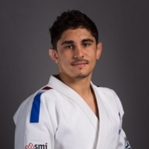 Cédric - Coach sportif - Champigny-sur-Marne