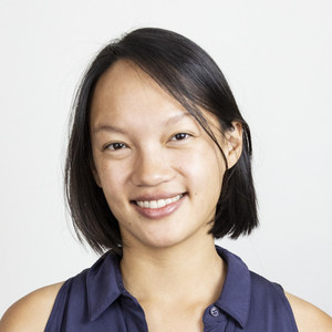 Thanh-Thao - Prof de dissertation - Mulhouse