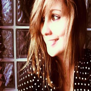 Marnie - Prof de maths - La Chapelle-Thouarault