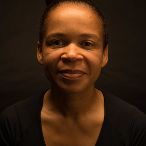 Laetitia - Prof de développement personnel - Meudon
