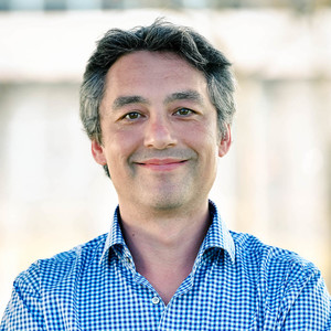 Laurent - Prof de leadership - Toulouse