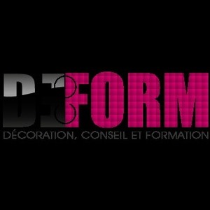 CHRISTIANE - Prof de décoration - Saumur