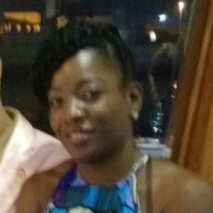 Larissa - Prof d'aide aux devoirs - Pointe-à-Pitre