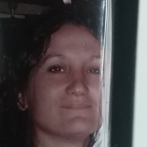 Karine - Prof d'espagnol - Pignan