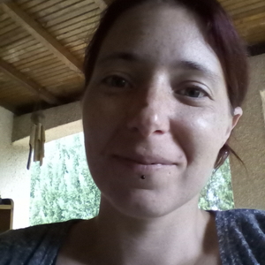 Ophélie - Prof de français - Albi