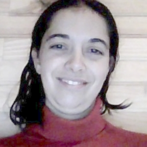 Cécile - Prof d'aide aux devoirs - Saint-Uze