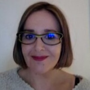 Carine - Prof de français - Concarneau