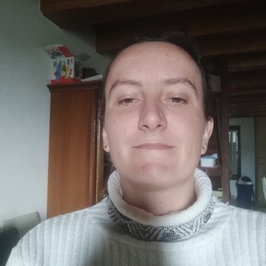 Sabrina - Prof de maths - Dompierre-sur-Veyle