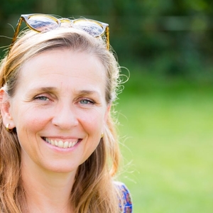 Nathalie - Prof d'aide aux devoirs - Woluwe-Saint-Lambert