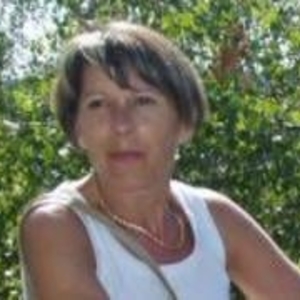 Anne - Prof de lecture - Le Mée-sur-Seine