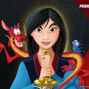 Mims - Prof d'anglais - Tournan-en-Brie