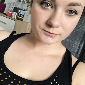 Laura - Prof de français - Rodez