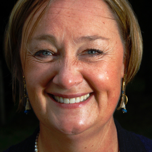 Sylvie - Prof d'aide aux devoirs - Rouen