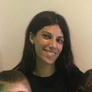 Laëtitia - Prof de maths - Ferrières-en-Brie