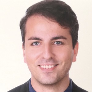 Orhan - Prof de turc - Grenoble