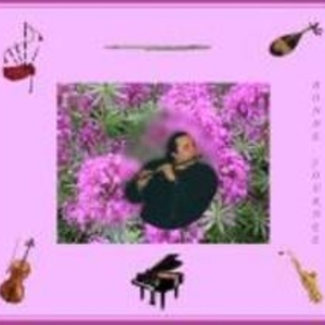Chantal - Prof de piano - Vierzon
