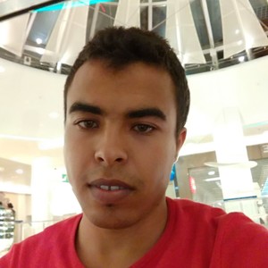 Wassim - Prof d'initiation informatique - Écully