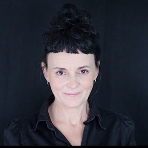 Maria-Christina - Prof d'espagnol - Paris 19e