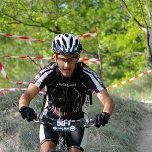 Florent - Coach sportif - Velaux