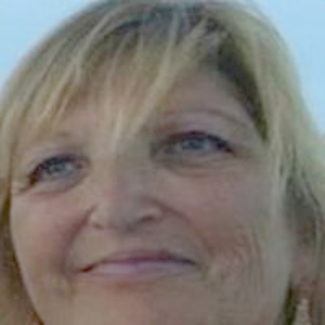 Joyce - Prof d'aide aux devoirs - Servon