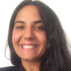 Fatima - Prof de droit des obligations - Paris