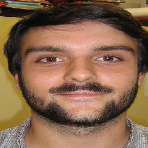 Robin - Prof d'aide aux devoirs - Gennevilliers