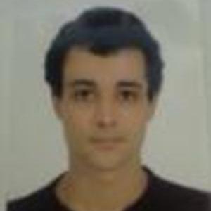 El berhichi - Prof de maths - Paris
