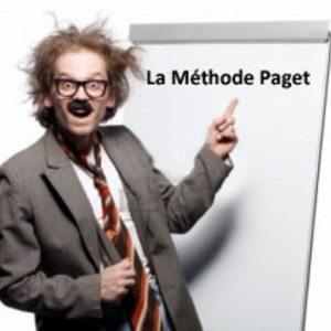 Jean-François - Prof de maths - Asnières-sur-Seine