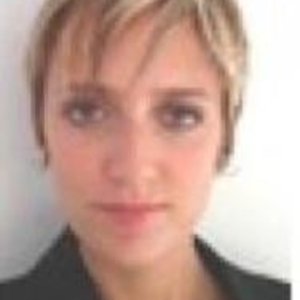 Anne - Prof d'aide aux devoirs - Lyon