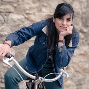 Lauriana - Prof d'espagnol - Narbonne