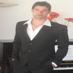 Stephen - Prof de maths - Montrouge
