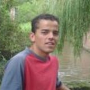 Thibault - Prof d'aide aux devoirs - Lille