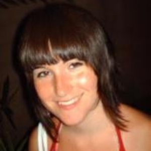 Marthe - Prof d'aide aux devoirs - Paris