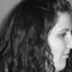 Margot - Prof d'aide aux devoirs - Saint-Martin-Boulogne