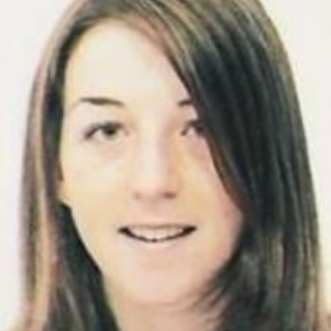 Aurelie - Prof d'aide aux devoirs - Savigny-sur-Orge